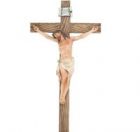 Joseph Studio Crucifix