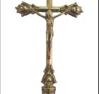 Crucifix