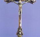 Crucifix