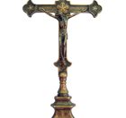 Crucifix