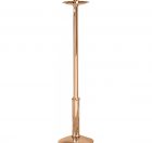 Paschal Candlestick