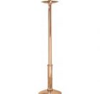 Paschal Candlestick