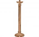 Paschal Candlestick