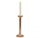 Altar Candlesticks