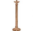 Paschal Candlestick