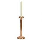 Altar Candlesticks