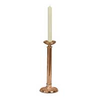 Altar Candlesticks