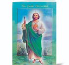 St. Jude Novena Books