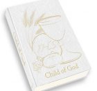 First Communion Book