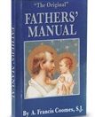 Father's Manual