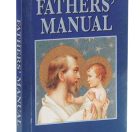 Father's Manual