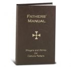 Father's Manual