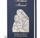 Mother's Manual
