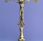 Crucifix