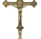 Crucifix