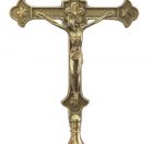 Crucifix