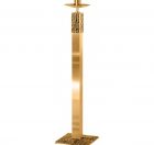 Paschal Candlestick
