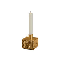 Altar Candlestick