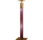 Paschal Candlestick