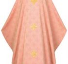 3978_chasuble