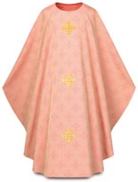 3978_chasuble