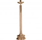 Paschal Candlestick