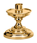 Altar Candlestick