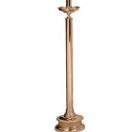 Paschal Candlestick