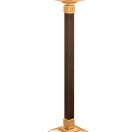 Paschal Candlestick