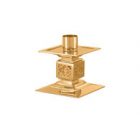 Altar Candlestick