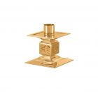 Altar Candlestick