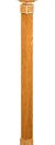 Paschal Candlestick