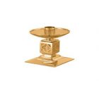 Altar Candlestick