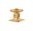 Altar Candlestick