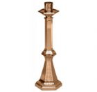 Altar Candlesticks