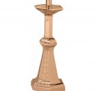 Paschal Candlestick