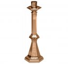 Altar Candlesticks