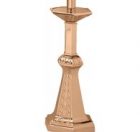 Paschal Candlestick