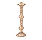 Altar Candlesticks