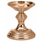 Altar Candlestick