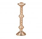 Altar Candlesticks