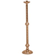 Paschal Candlestick