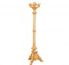 Paschal Candlestick