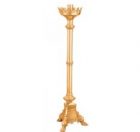 Paschal Candlestick