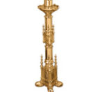 Altar Candlestick