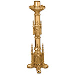 Altar Candlestick