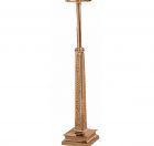 Processional Candlestick