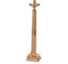 Paschal Candlestick