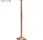 Processional Candlestick