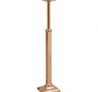 Processional Candlestick